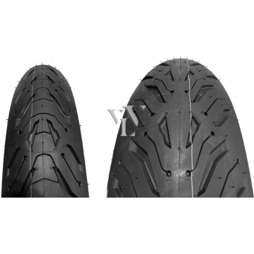 Michelin Road 6 160/60 R17 69W