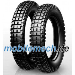 Michelin Trial X Light 120/100 R18 68M