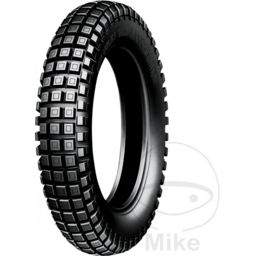 Michelin Trial X Light 120/100 R18 68M