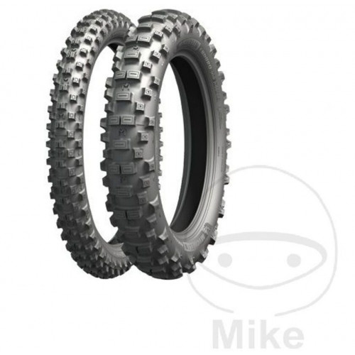 Michelin Xtrem 140/80 R18 70M NHS