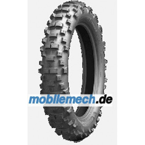 Michelin Xtrem 140/80 R18 70M NHS