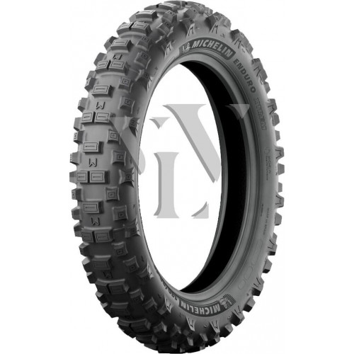 Michelin Xtrem 140/80 R18 70M NHS