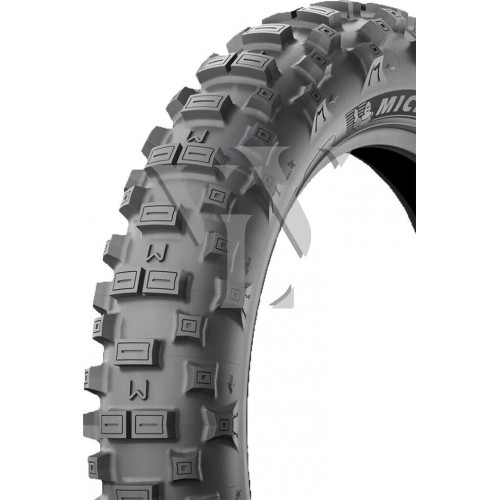 Michelin Xtrem 140/80 R18 70M NHS