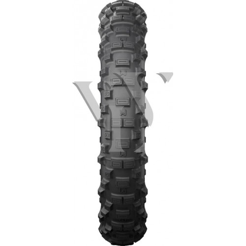 Michelin Xtrem 140/80 R18 70M NHS