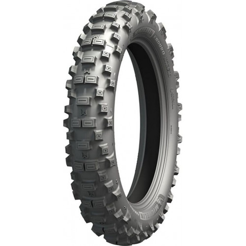Michelin Xtrem 140/80 R18 70M NHS