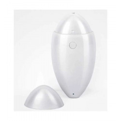 Micro Cámara Wifi.AF