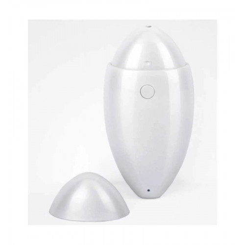 Micro Cámara Wifi.AF