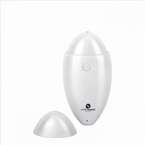 Micro Cámara Wifi.AF