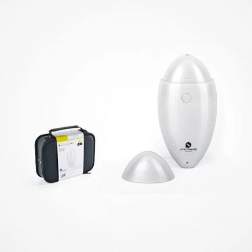 Micro Cámara Wifi.AF