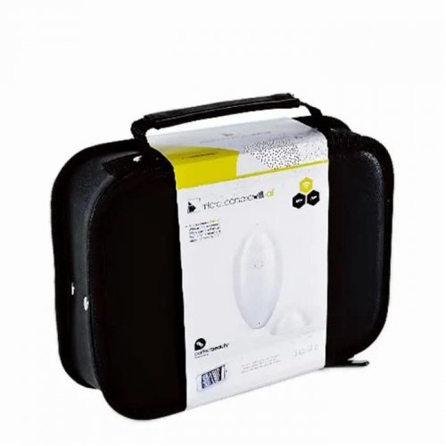Micro Cámara Wifi.AF