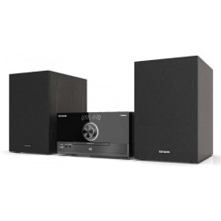 Microcadena Aiwa MSBTU600