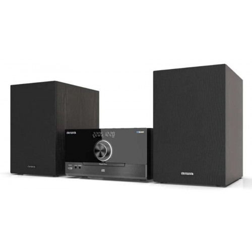 Microcadena Aiwa MSBTU600