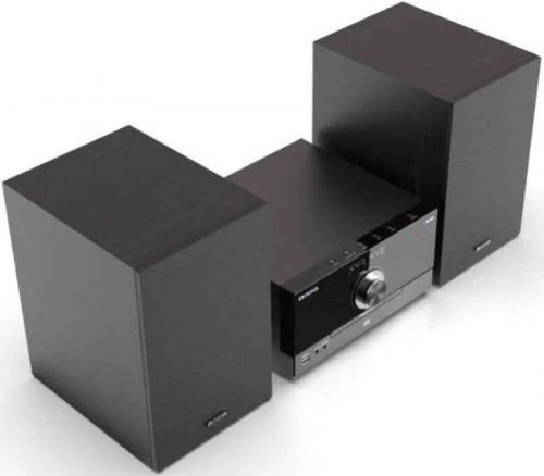 Microcadena Aiwa MSBTU600