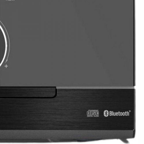 Microcadena Aiwa MSBTU600