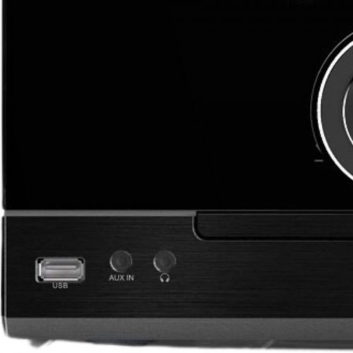 Microcadena Aiwa MSBTU600