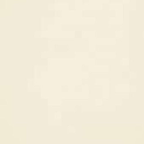 MICROLANIC ONE FINO 20KG 40m2 Microcemento Listo al Uso de grano Fino para decoración de suelos y paredes. BEIGE