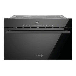 Microndas integrable Fagor 34 litros y grill Master - 4MWB-34MTCGN