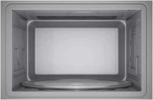Microondas 3CG4175G3 Balay