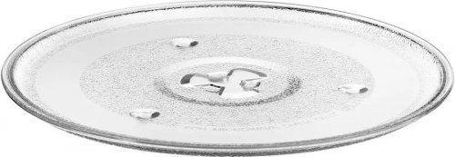 Microondas 9231D-GR Bartscher 610856