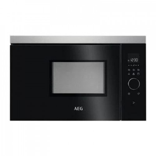 Microondas AEG MBB1756DEM