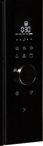 Microondas AEG MBB1756DEM