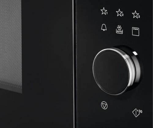Microondas AEG MBB1756DEM