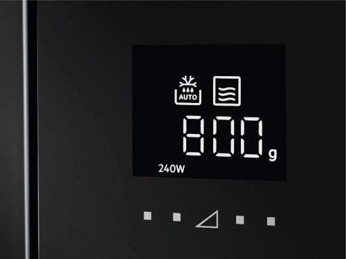 Microondas AEG MBB1756DEM