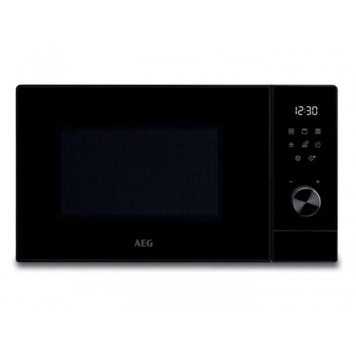 Microondas AEG mfb295db