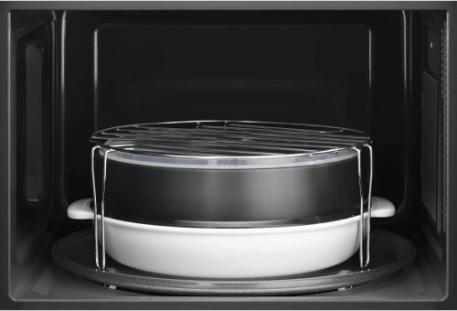 Microondas AEG mfb295db