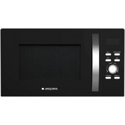 Microondas Aspes amwaf28900gn