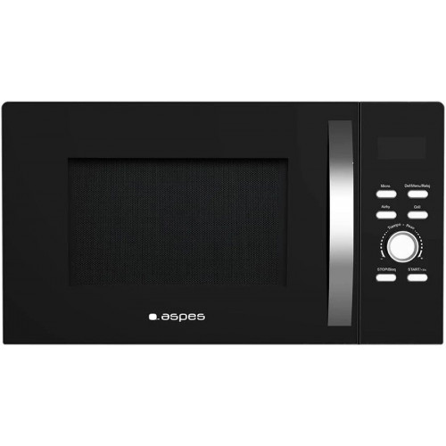 Microondas Aspes amwaf28900gn