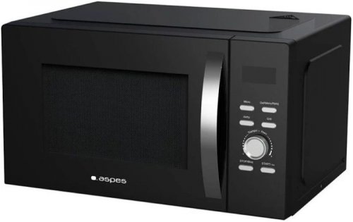 Microondas Aspes amwaf28900gn