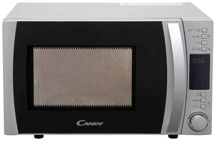 Microondas Aspes amwaf28900gn