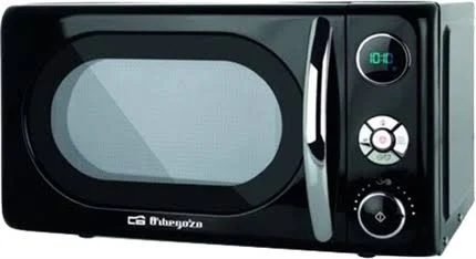 Microondas Aspes amwaf28900gn