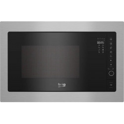 Microondas Beko BMGB 25332 BG