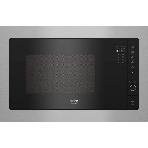 Microondas Beko BMGB 25332 BG