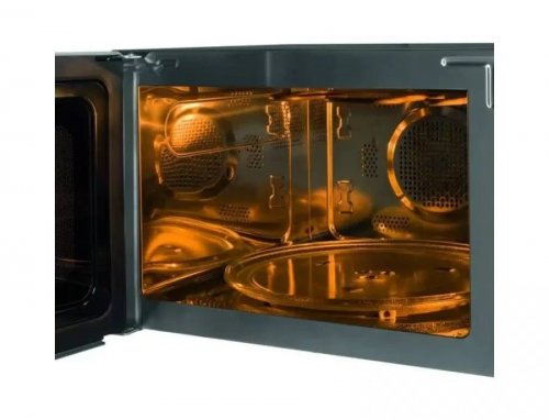 Microondas Beko BMGB 25332 BG