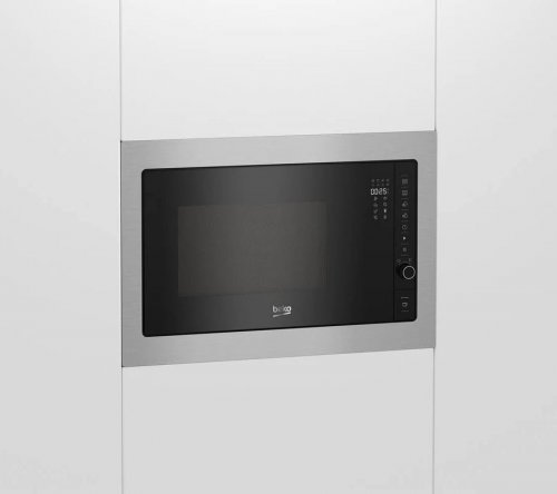 Microondas Beko BMGB 25332 BG