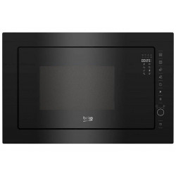 Microondas Beko BMGB 25333 BG