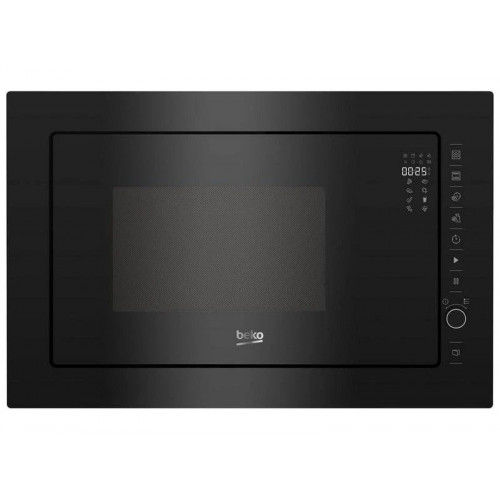Microondas Beko BMGB 25333 BG