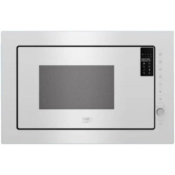 Microondas Beko BMGB25333WG