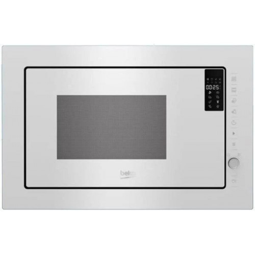 Microondas Beko BMGB25333WG
