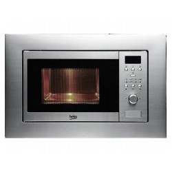 Microondas Beko bmob17131x