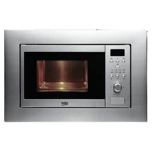 Microondas Beko bmob17131x