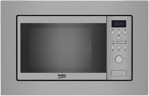 Microondas Beko bmob17131x