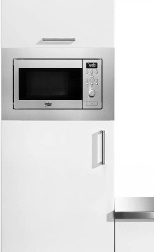 Microondas Beko bmob17131x