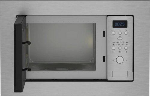 Microondas Beko bmob17131x