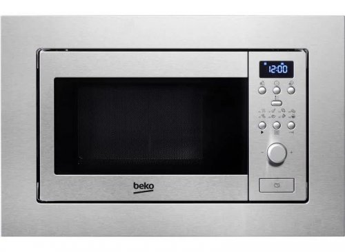 Microondas Beko bmob17131x