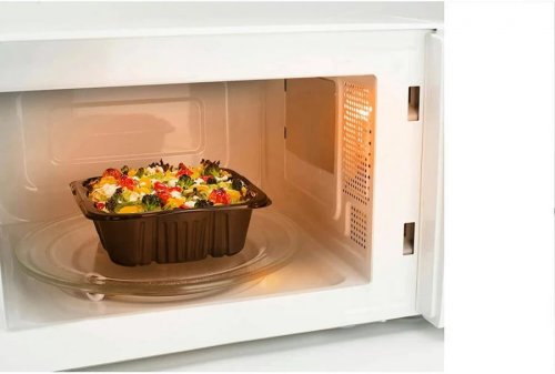 Microondas Black&Decker BXMY700E