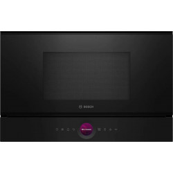 Microondas Bosch bfl7221b1